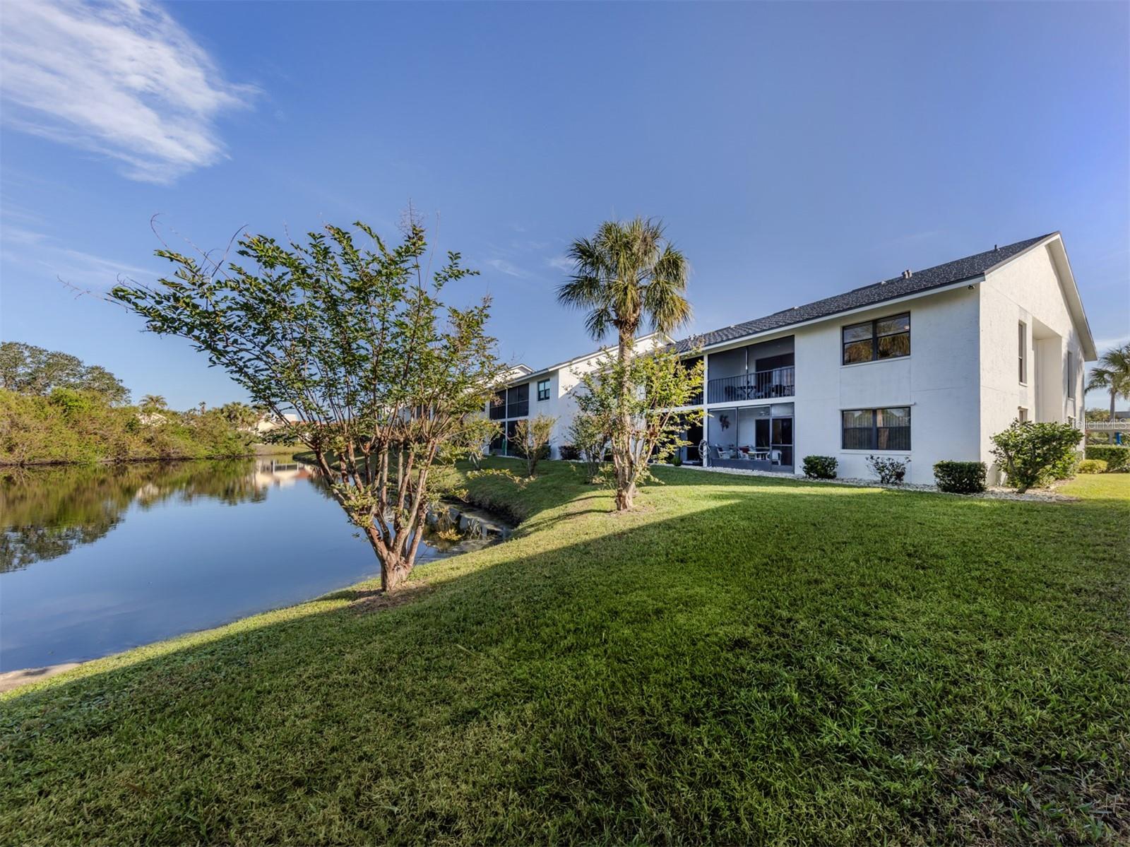 Image 15 of 86 For 1100 Capri Isles Boulevard 221