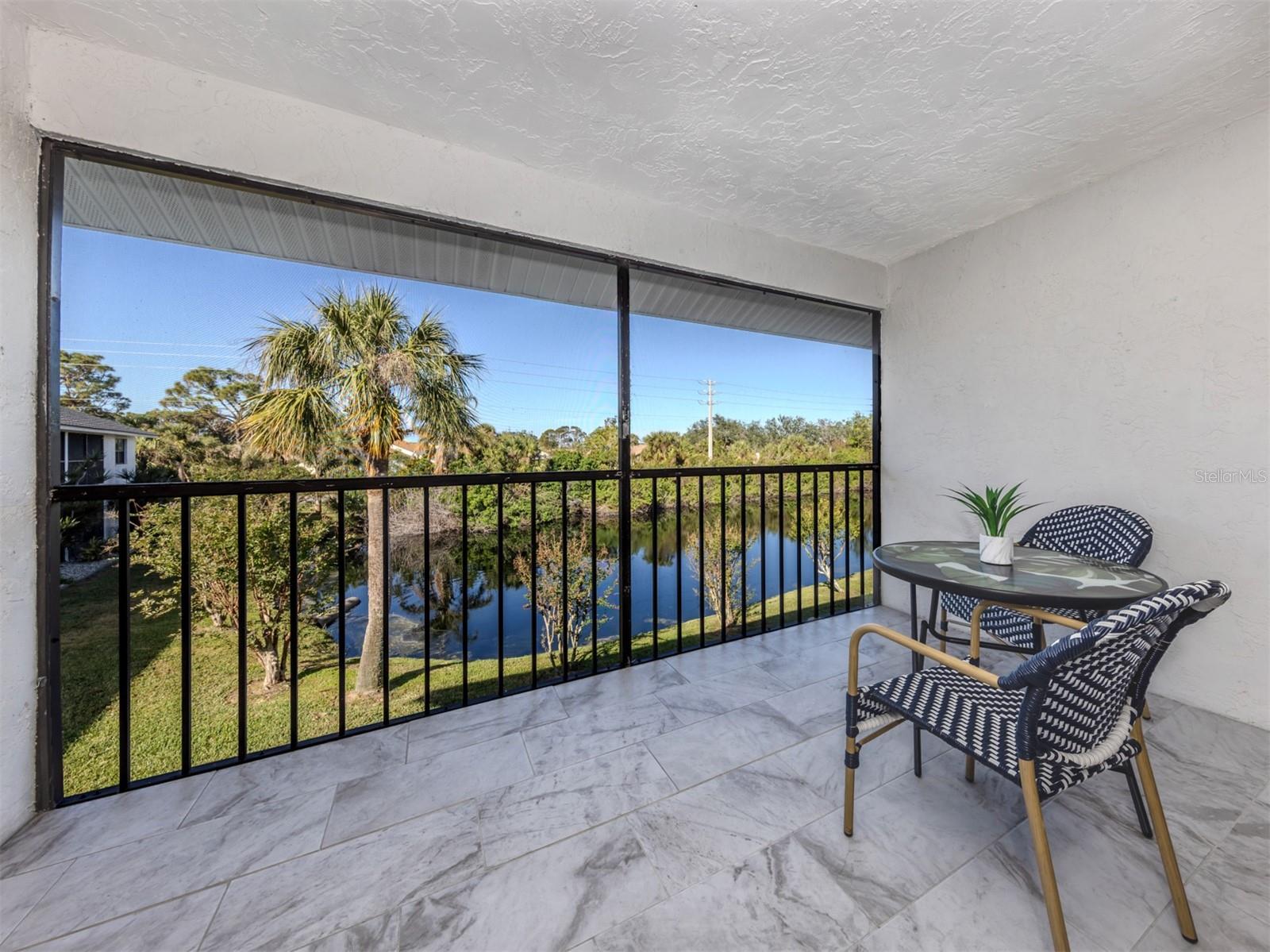 Image 20 of 86 For 1100 Capri Isles Boulevard 221