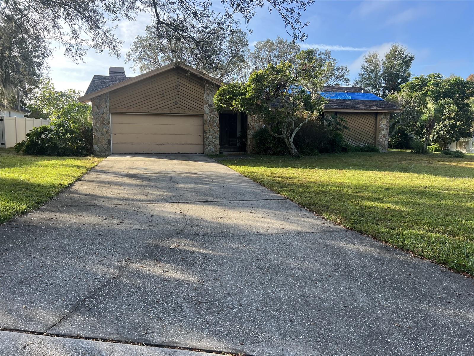 Details for 1315 Cambron Drive, VALRICO, FL 33596