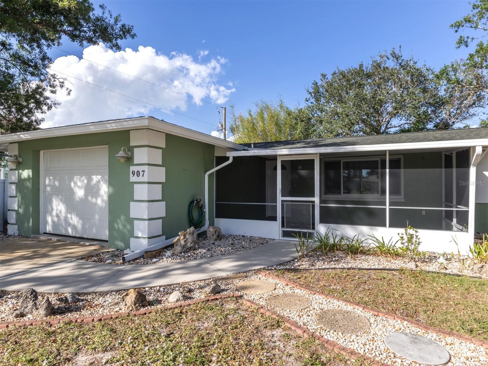 Details for 907 Shasta Road, VENICE, FL 34293