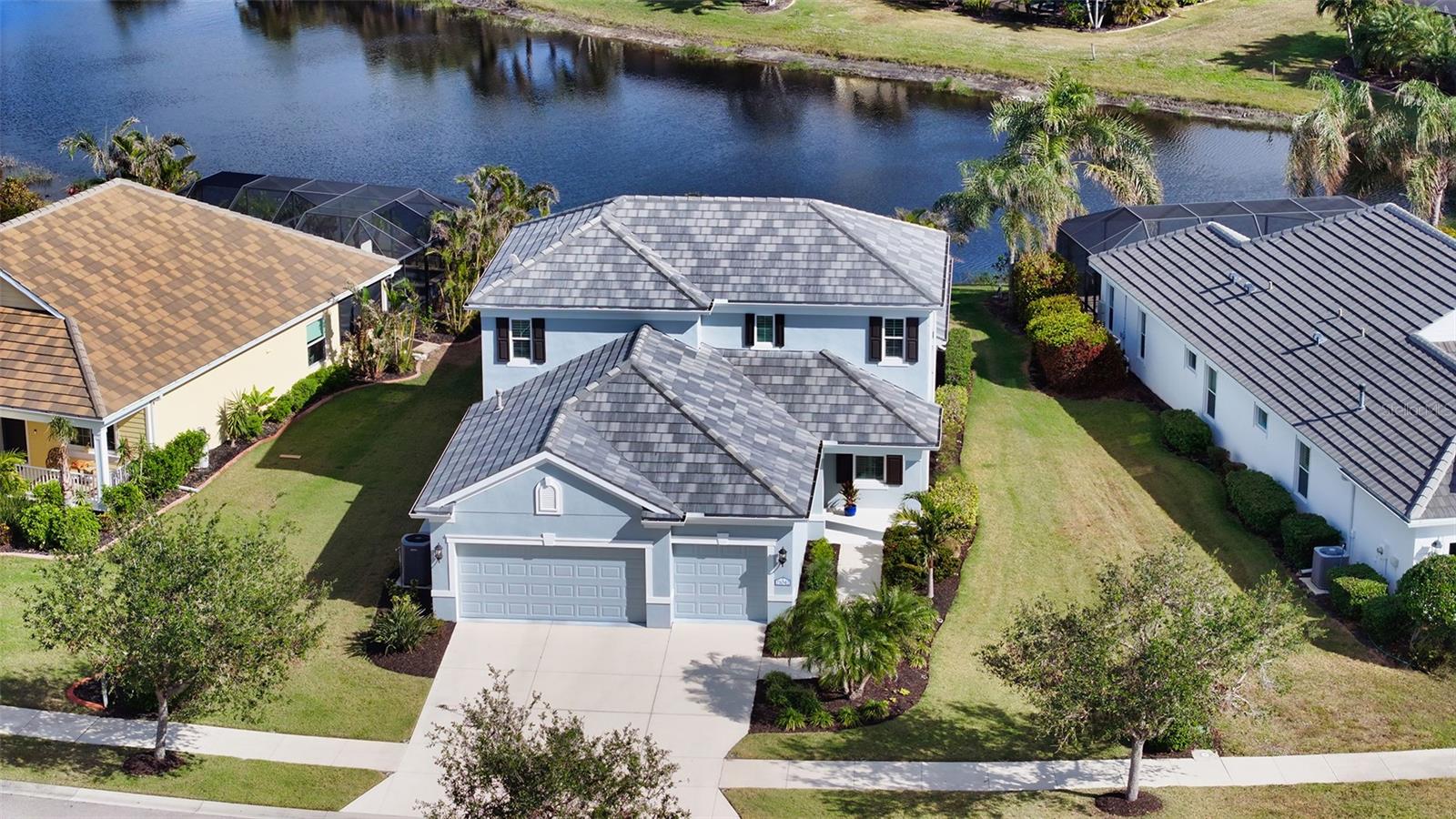 Details for 21042 Anclote Court, VENICE, FL 34293