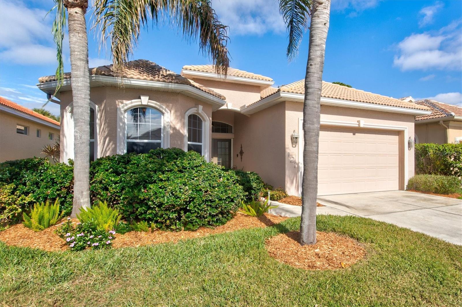 Details for 121 Amora Avenue, VENICE, FL 34285