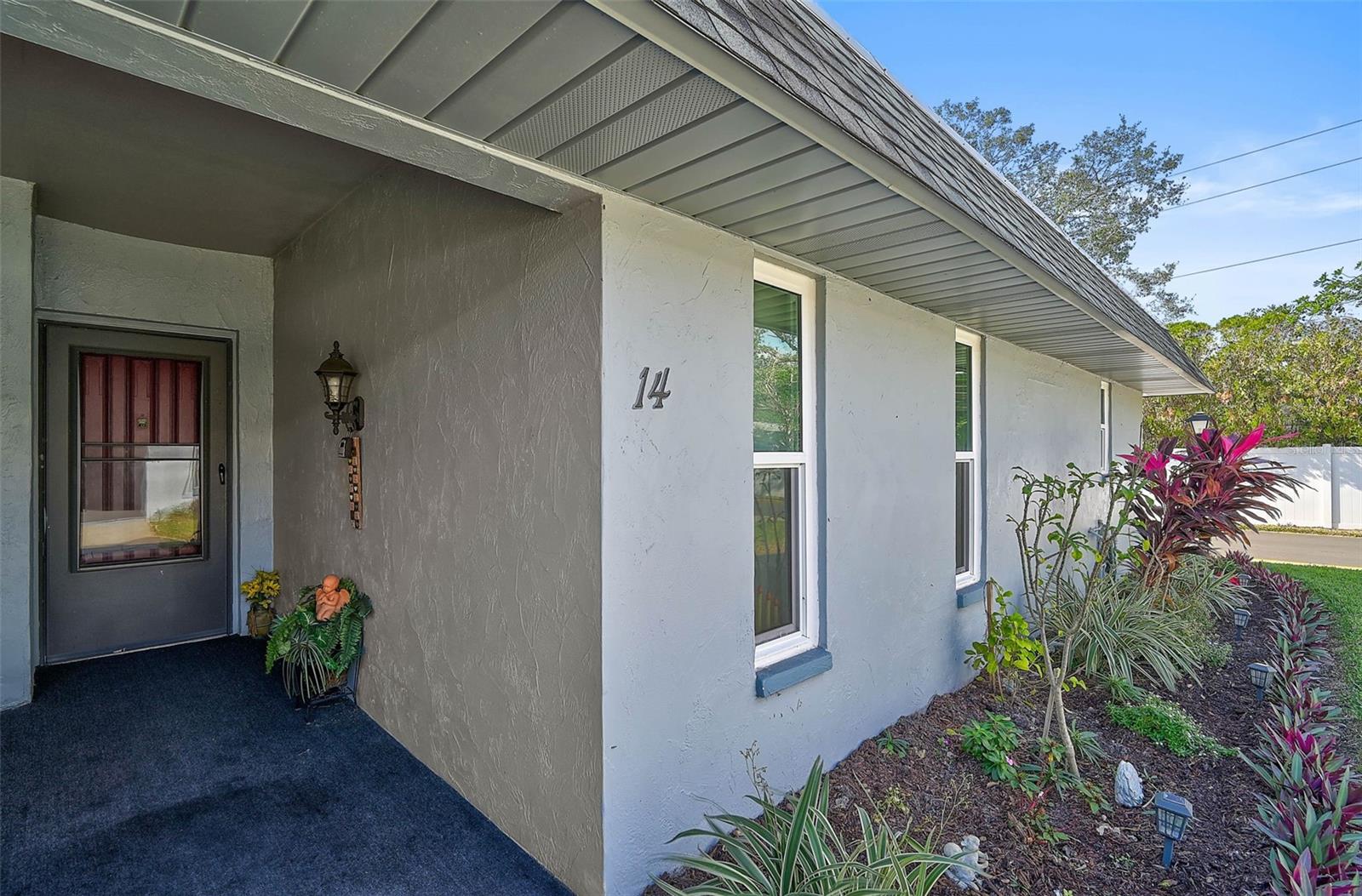 Details for 4160 Fruitville Road 14, SARASOTA, FL 34232