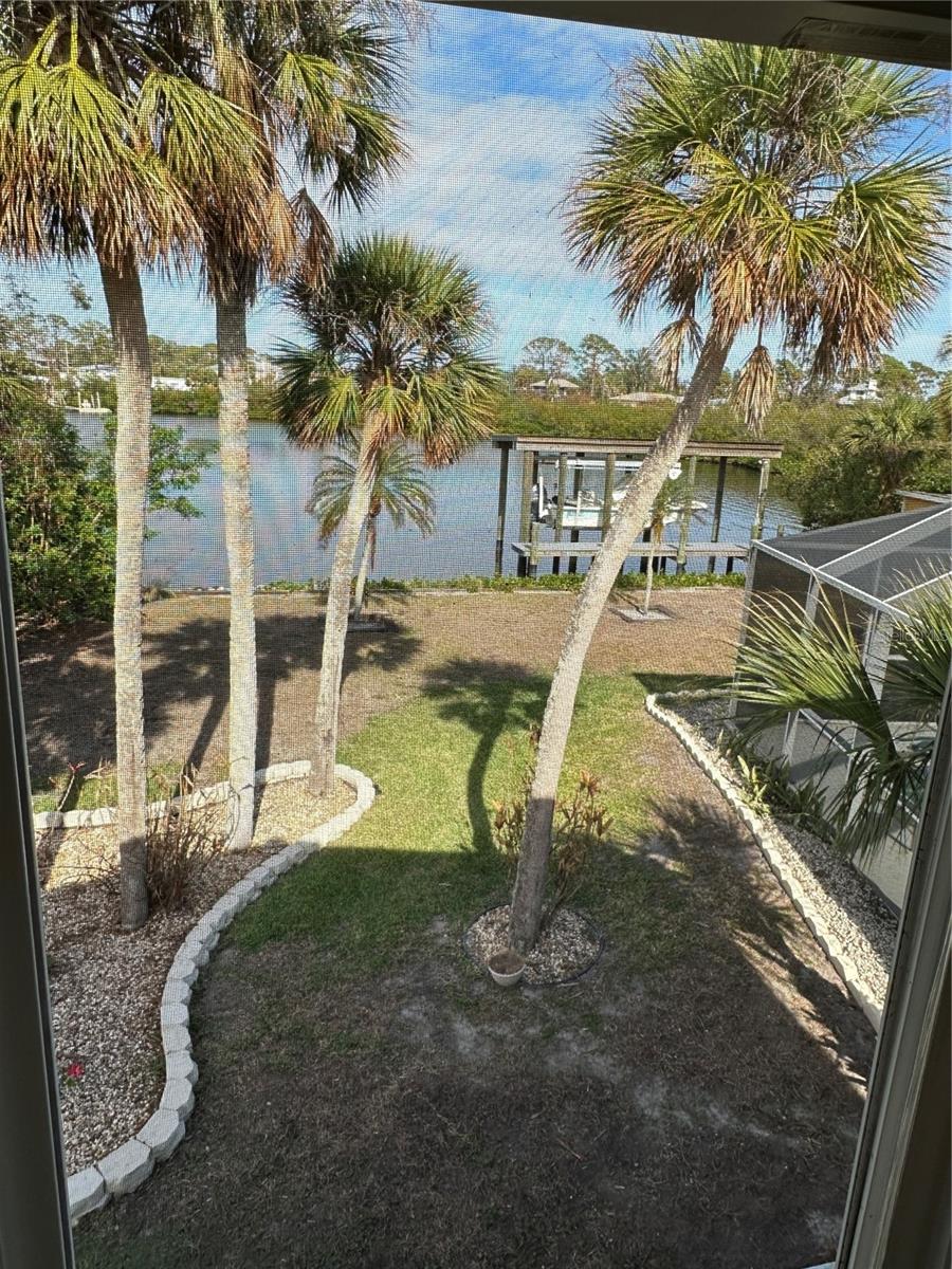 Image 41 of 91 For 1640 Lemon Bay Drive