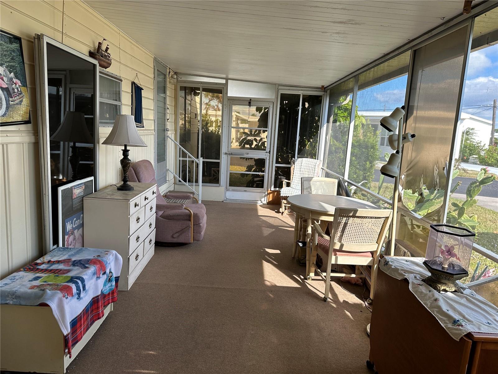 Image 12 of 14 For 230 Outer Drive
