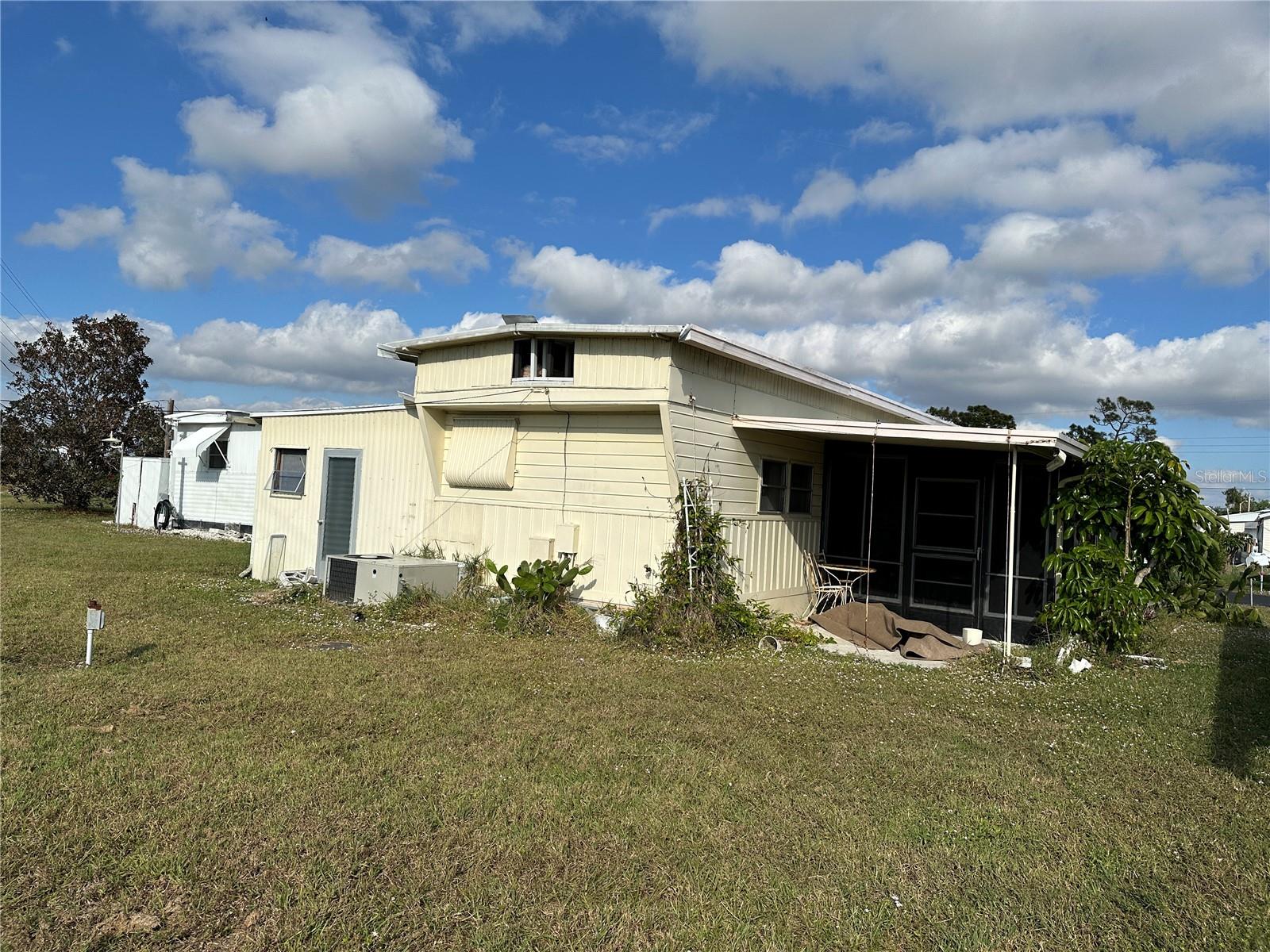 Image 14 of 14 For 230 Outer Drive