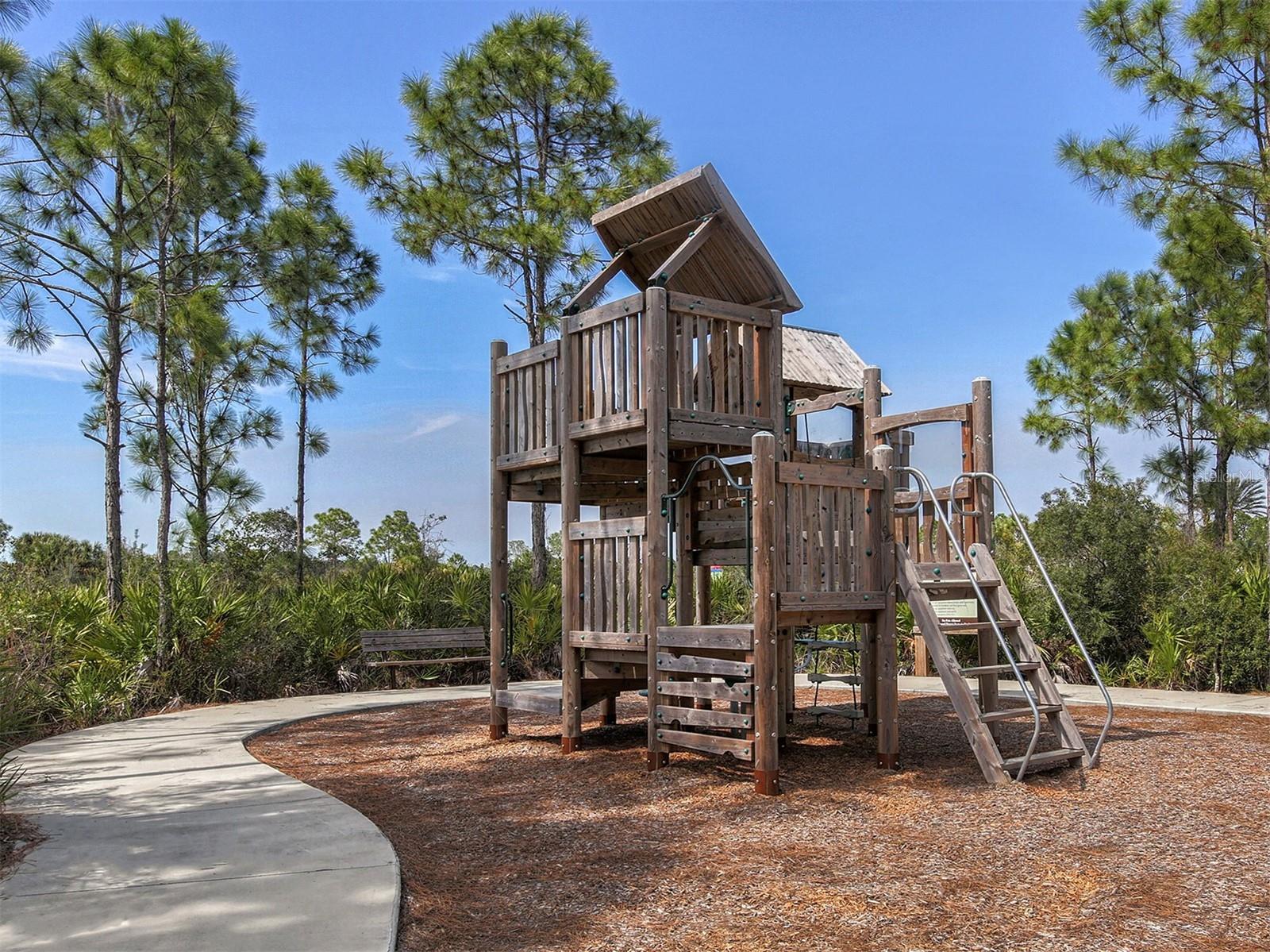 Image 38 of 100 For 1195 Collier Place