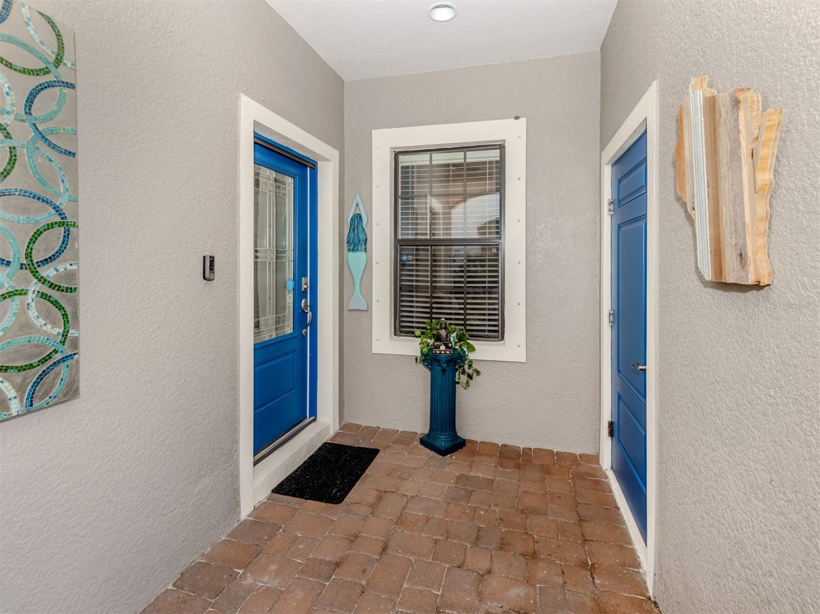 Image 6 of 100 For 1195 Collier Place