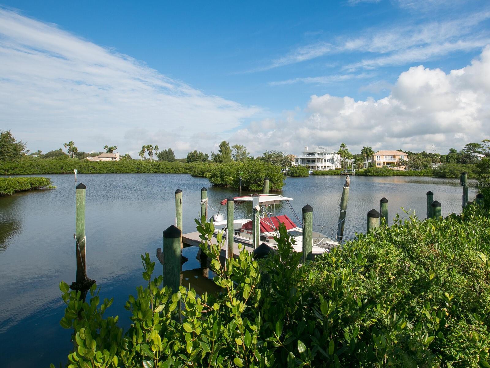 Image 47 of 49 For 1608 Casey Key Road