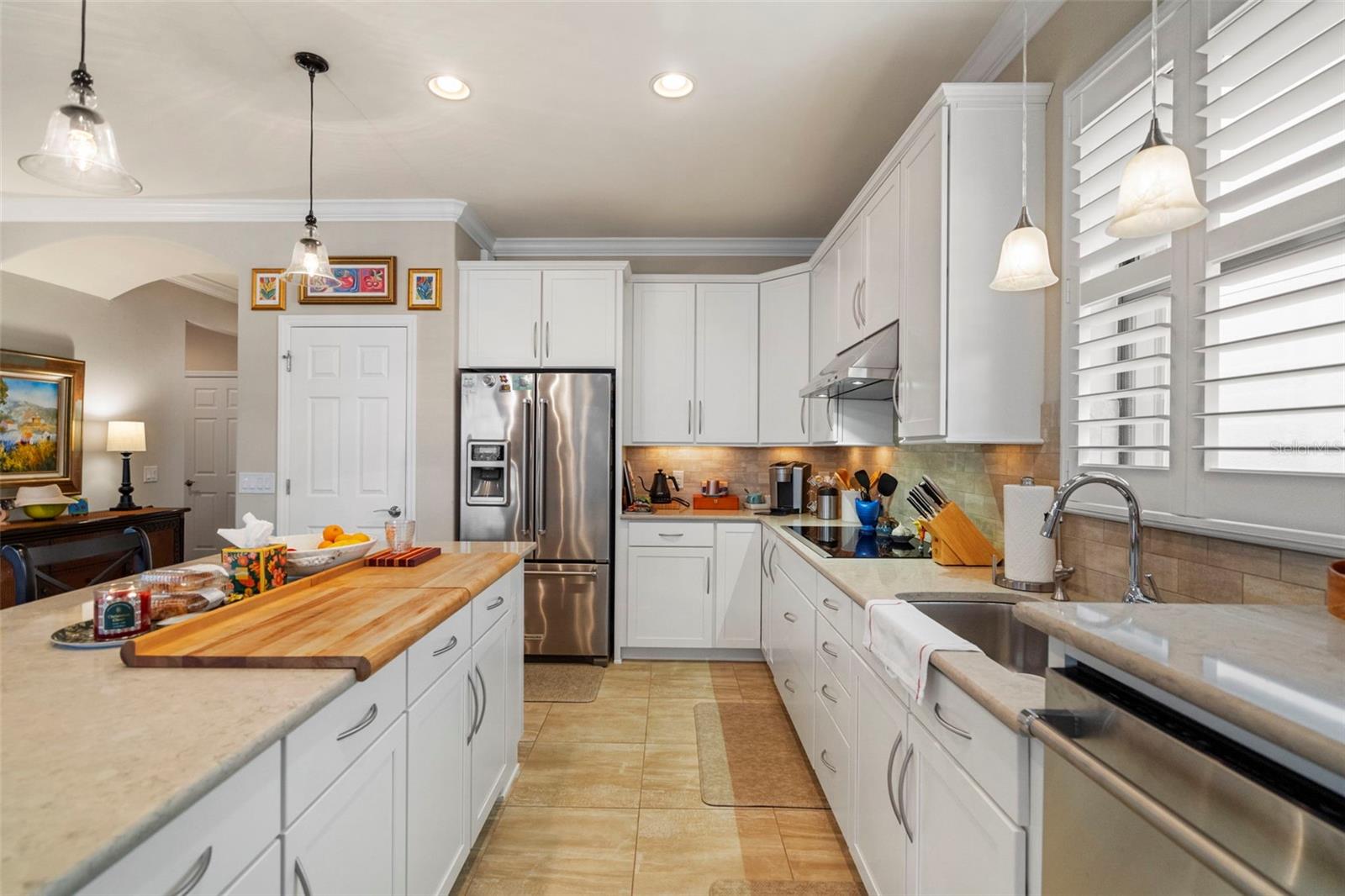 Image 15 of 47 For 13807 Karina Street