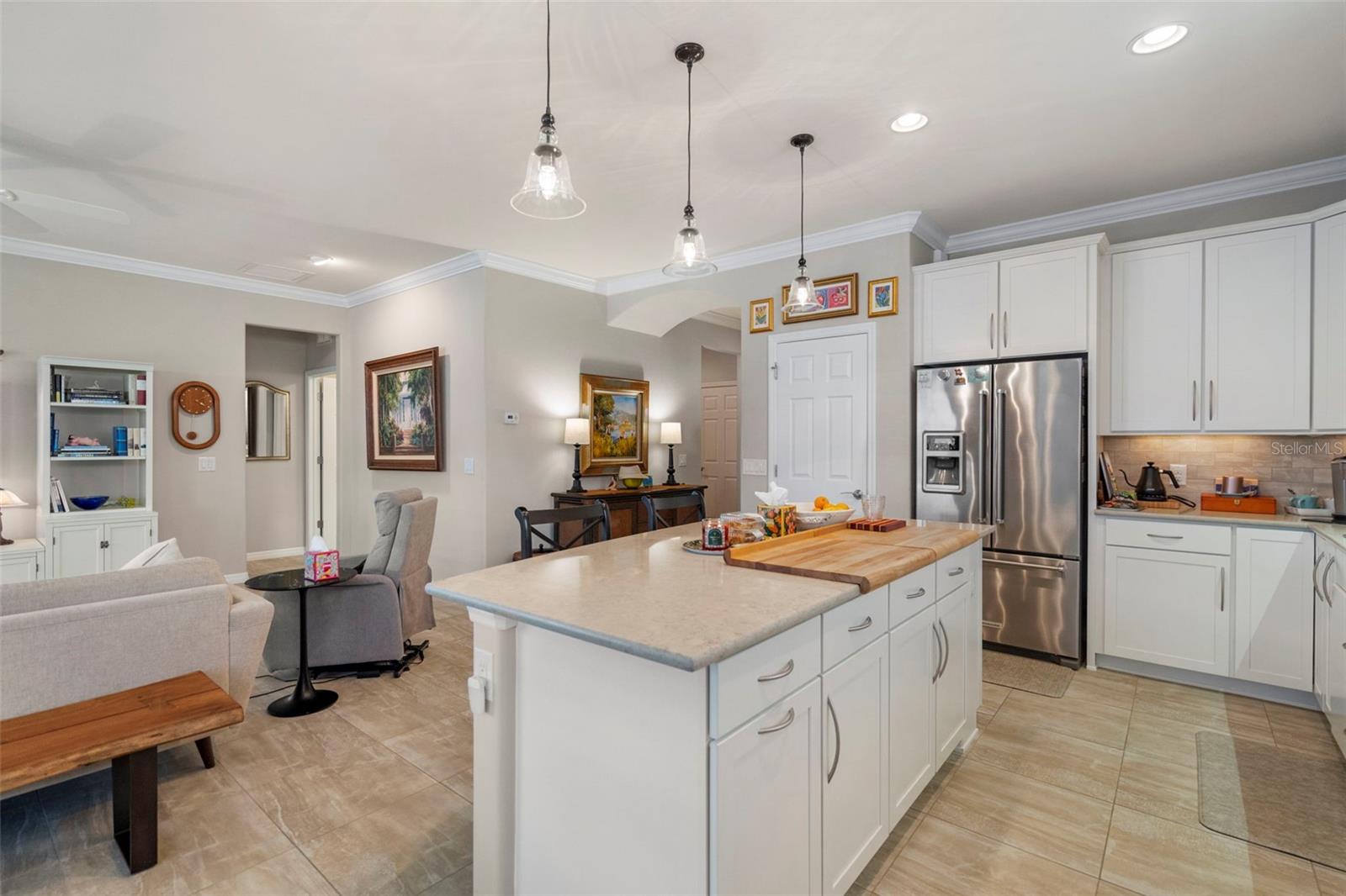 Image 16 of 47 For 13807 Karina Street