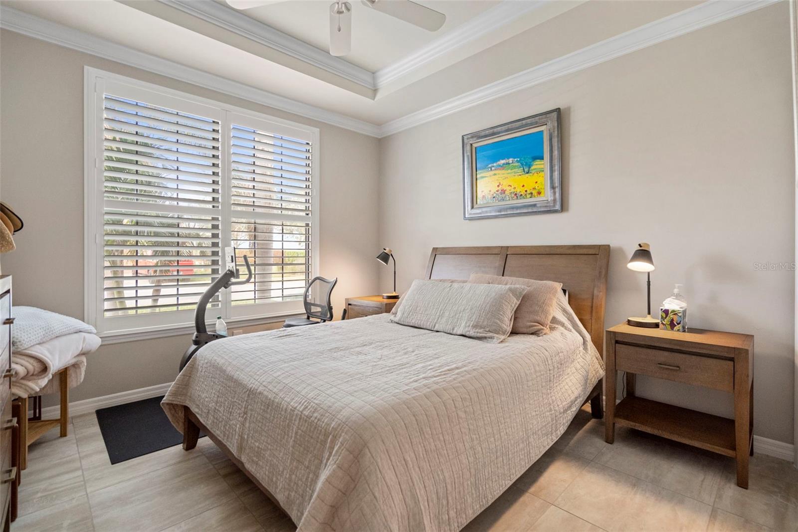 Image 19 of 47 For 13807 Karina Street