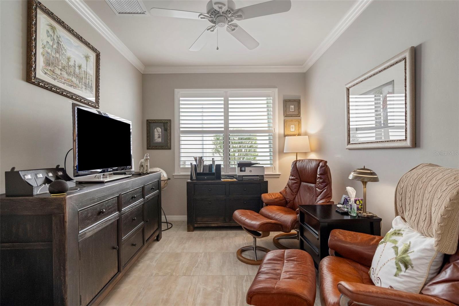 Image 22 of 47 For 13807 Karina Street