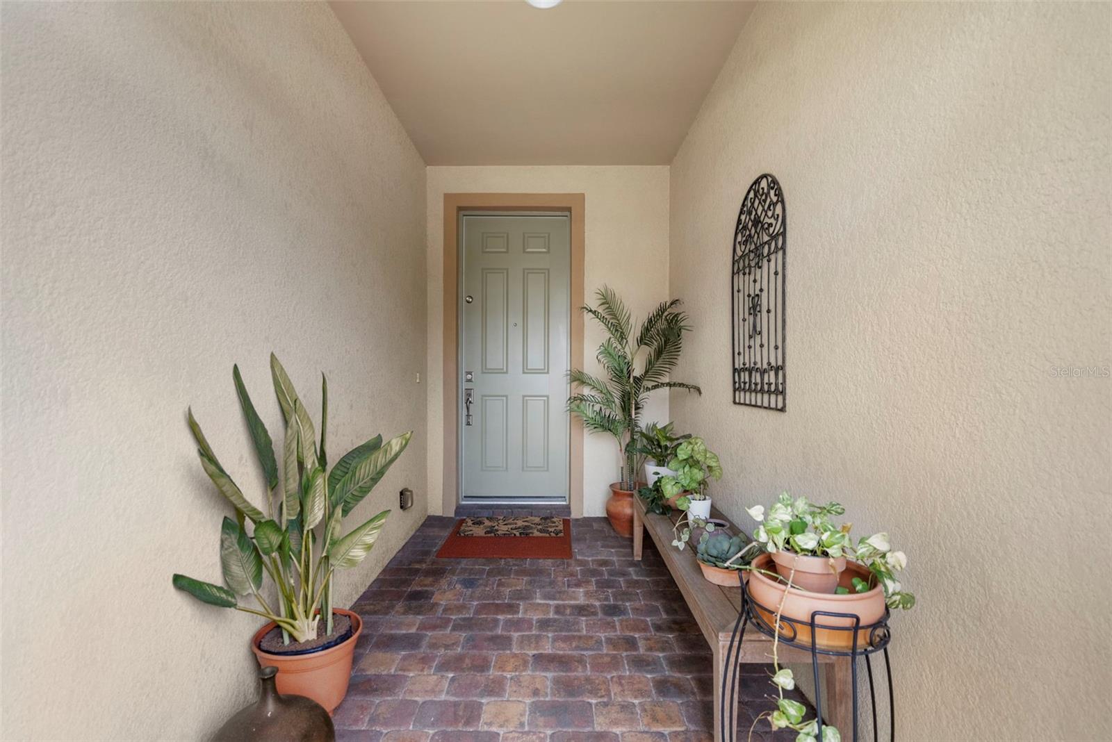 Image 3 of 47 For 13807 Karina Street