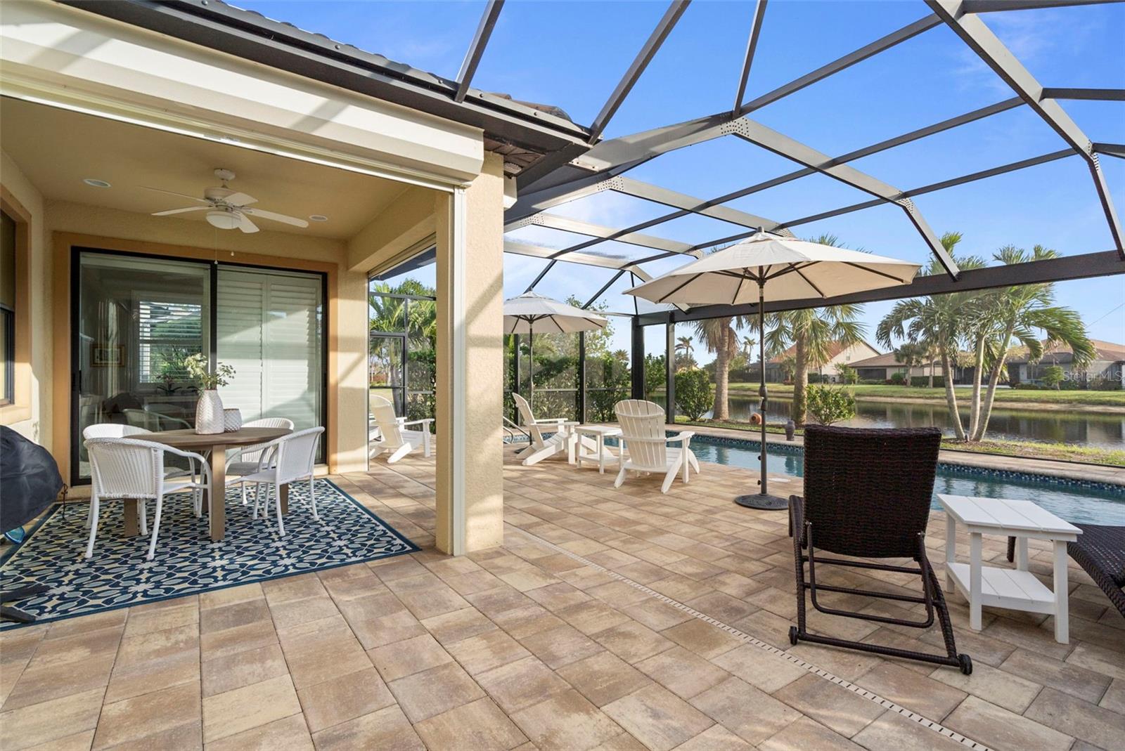 Image 31 of 47 For 13807 Karina Street