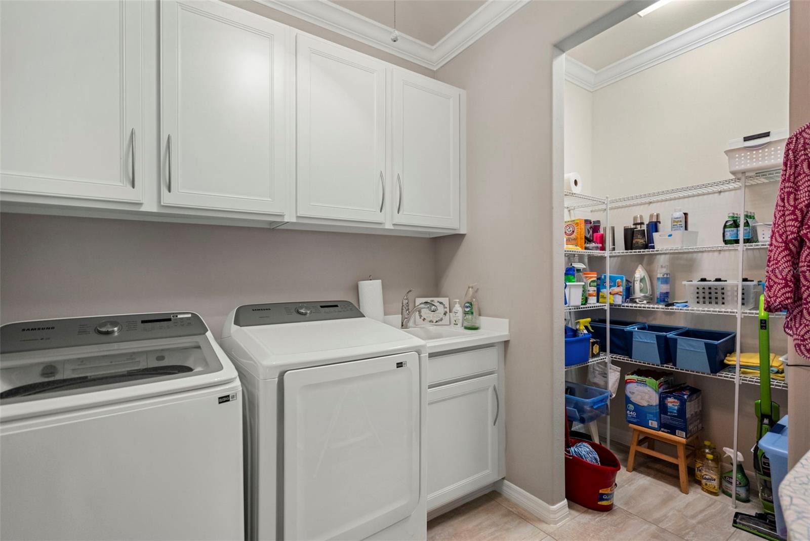 Image 6 of 47 For 13807 Karina Street