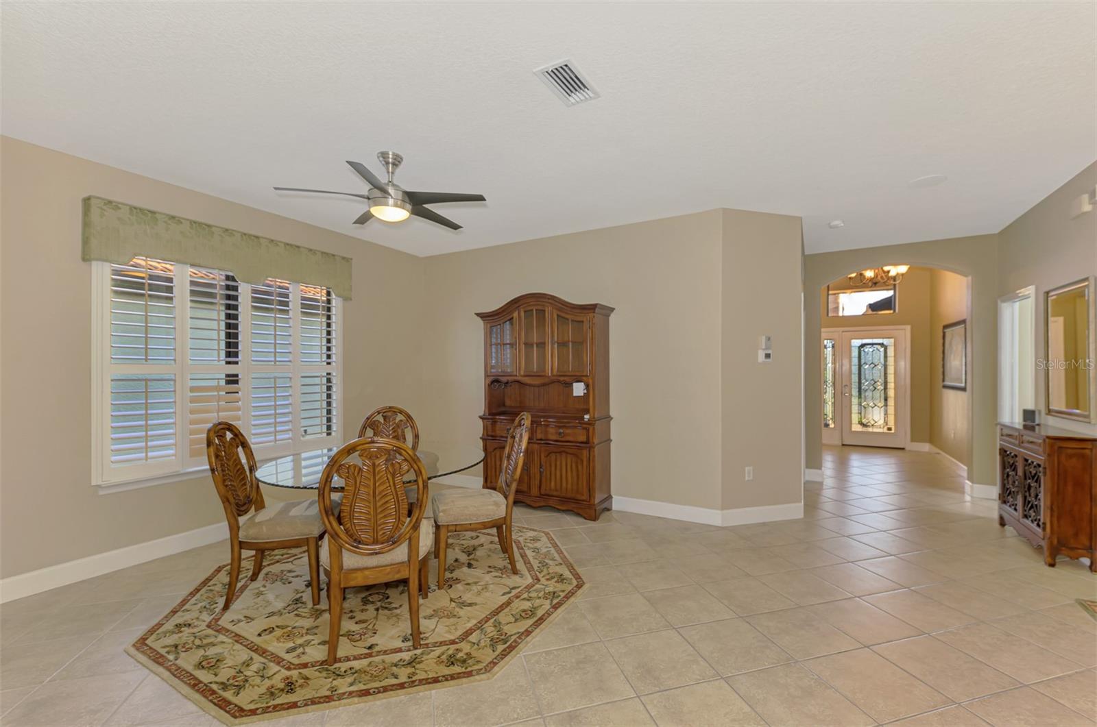 Image 11 of 51 For 20336 Pezzana Drive