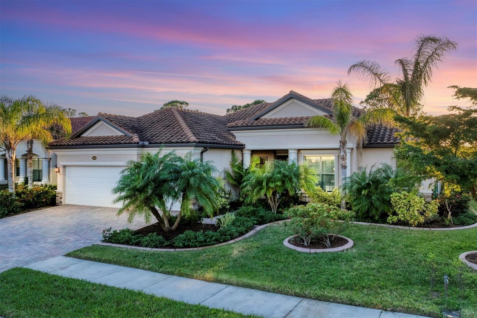 Details for 13389 Caravaggio Court, VENICE, FL 34293