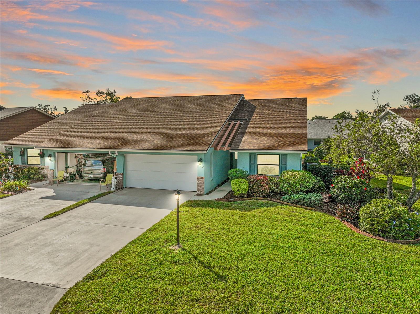 Details for 510 Pendleton Place, VENICE, FL 34292