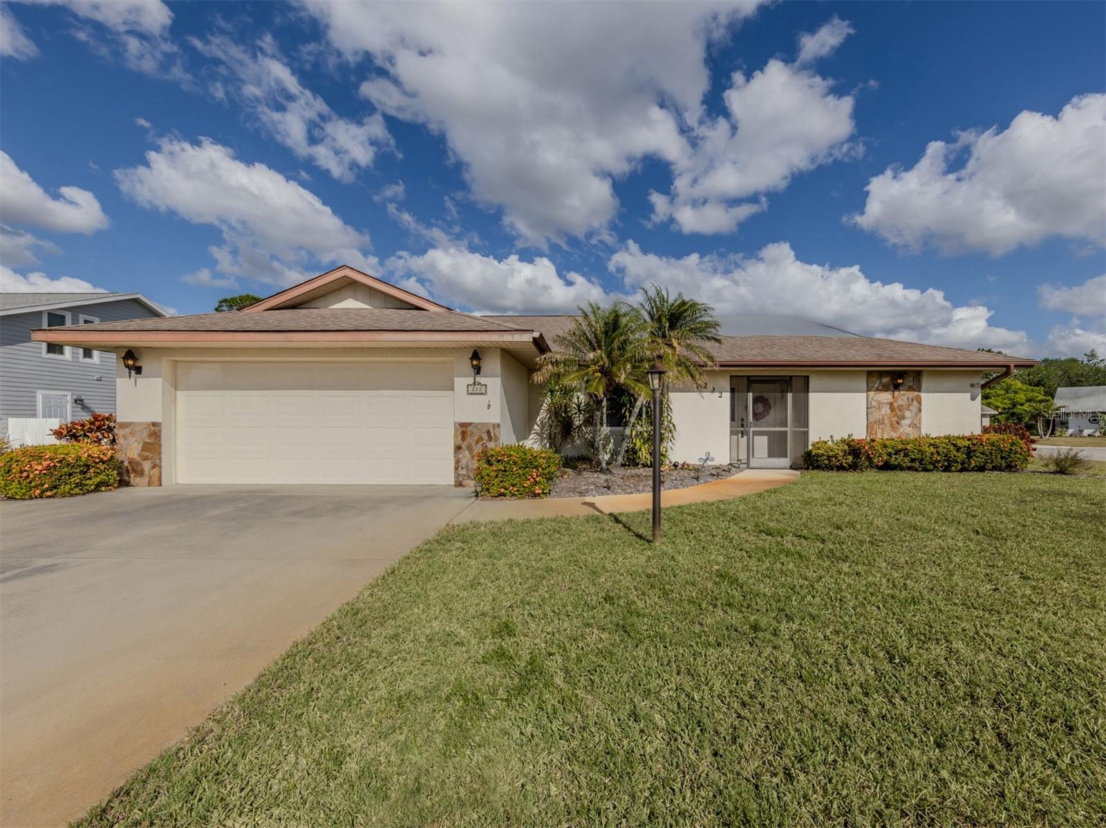 Details for 222 Woodingham Place, VENICE, FL 34292