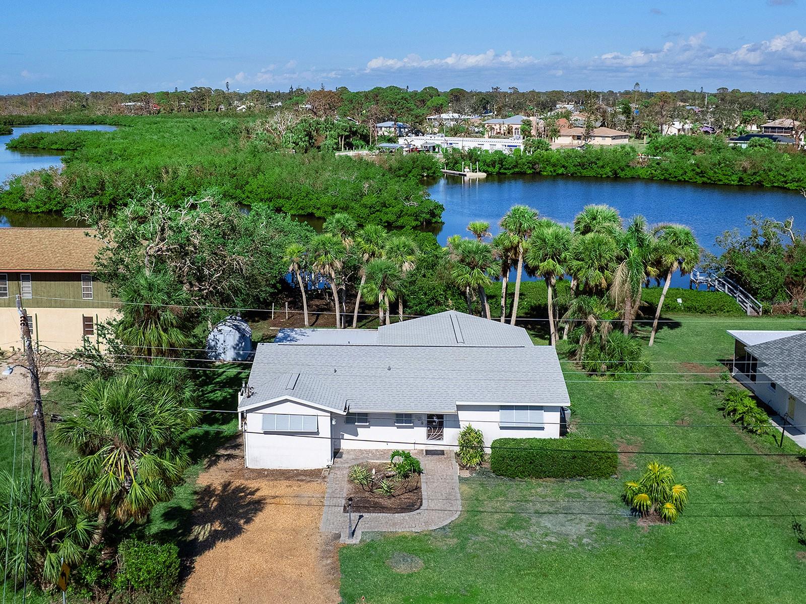 Details for 1680 Lemon Bay Drive, VENICE, FL 34293