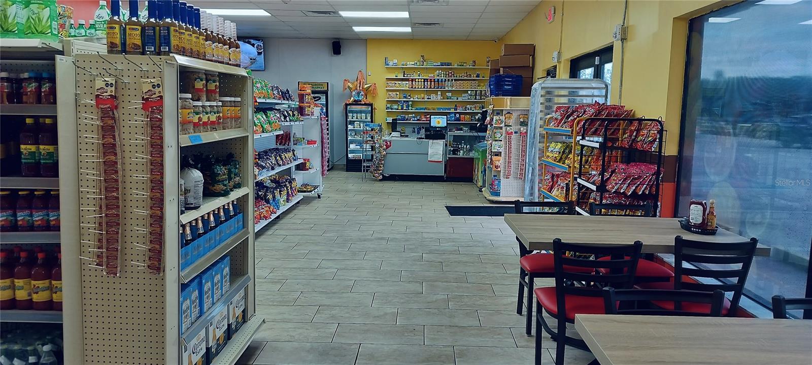 Image 25 of 43 For 14525 Tamiami Trail