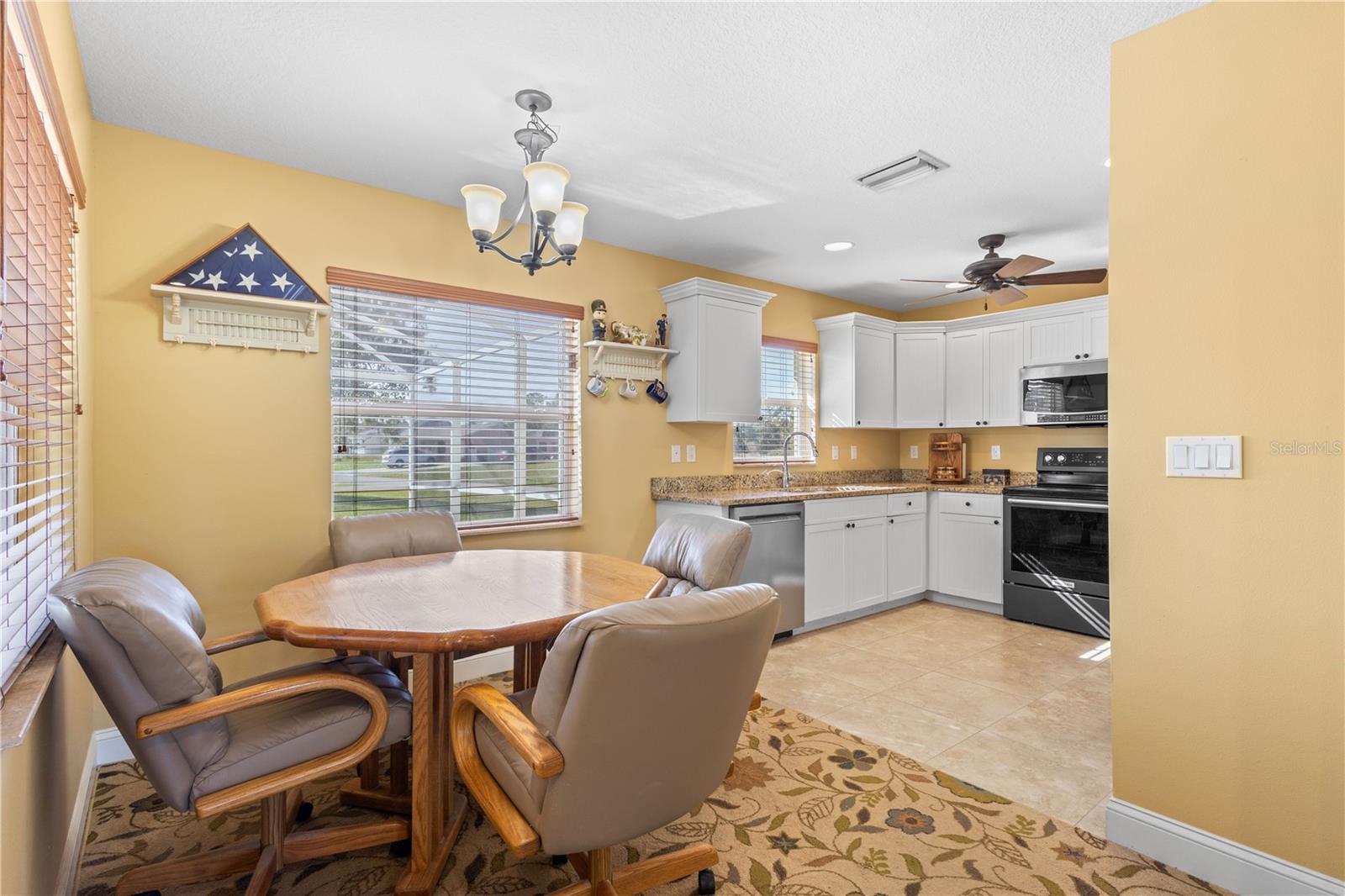 Image 10 of 40 For 9325 Crugar Terrace
