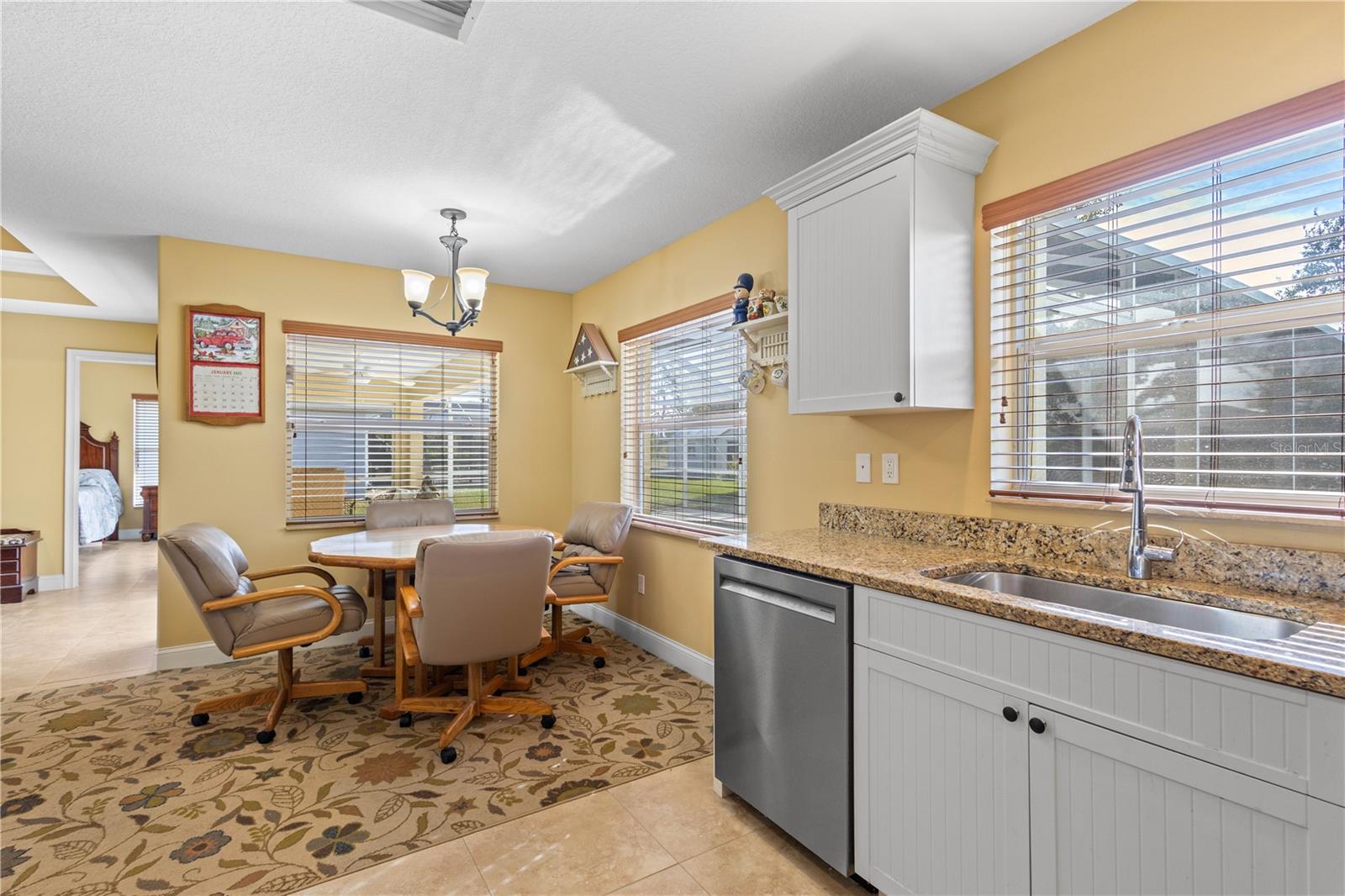 Image 13 of 40 For 9325 Crugar Terrace