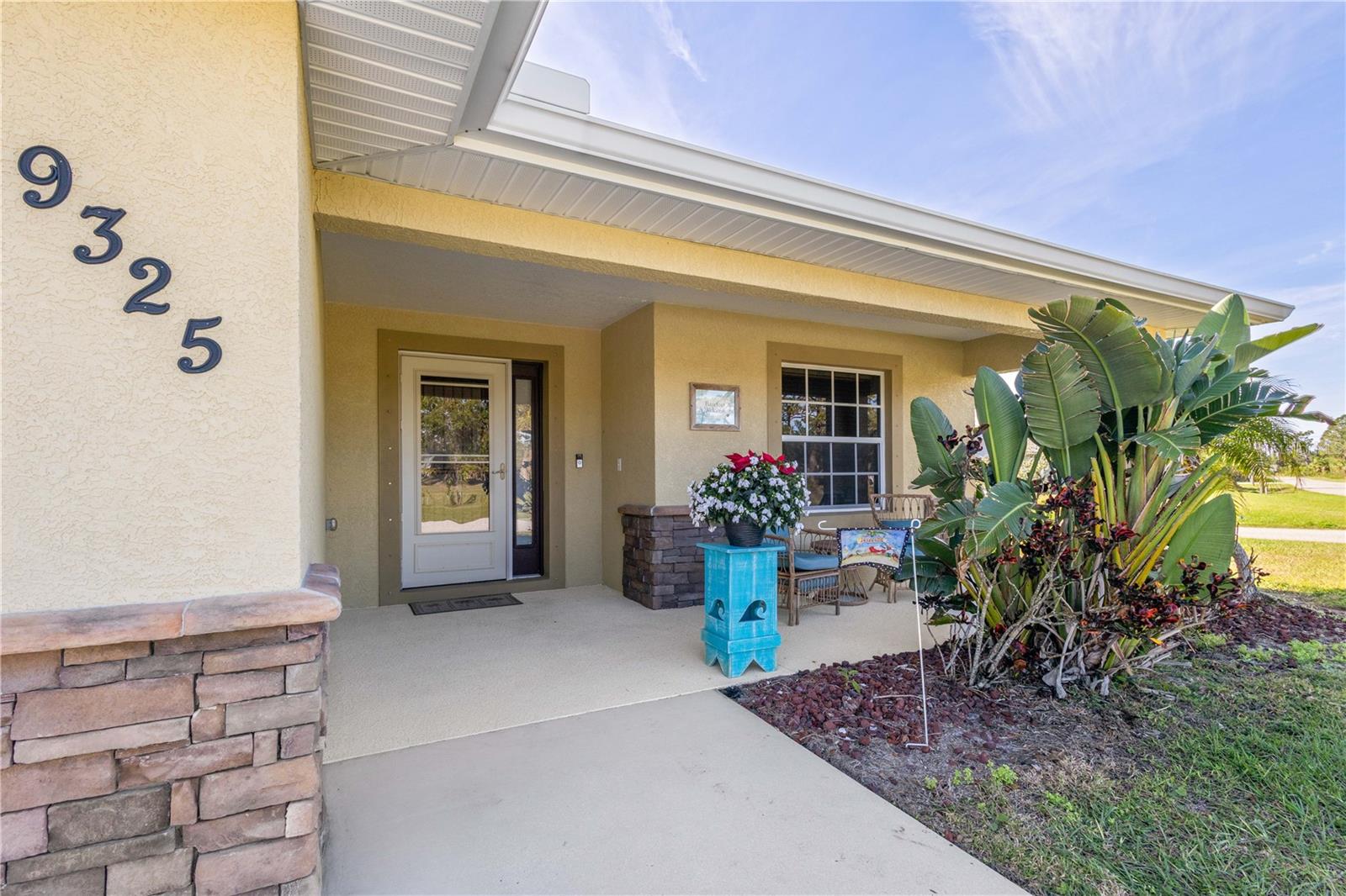 Image 2 of 40 For 9325 Crugar Terrace