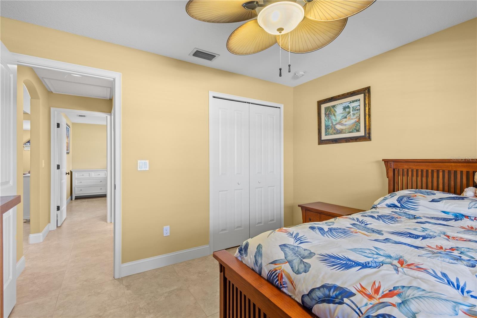 Image 20 of 40 For 9325 Crugar Terrace