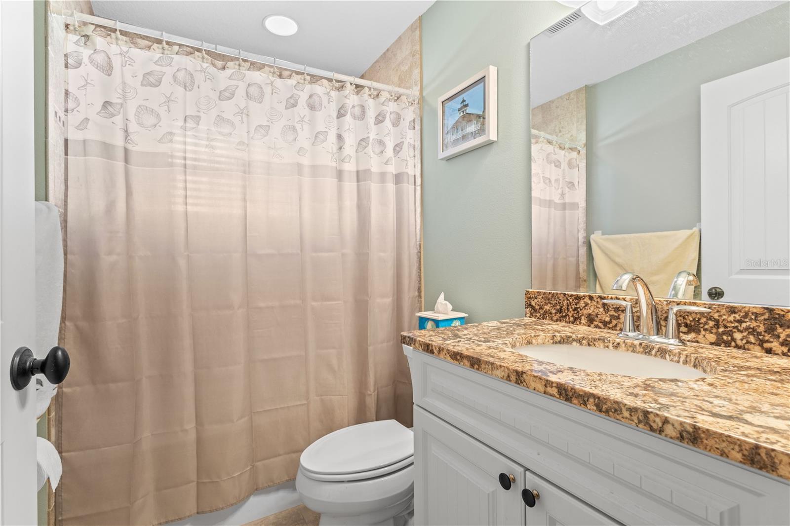 Image 21 of 40 For 9325 Crugar Terrace