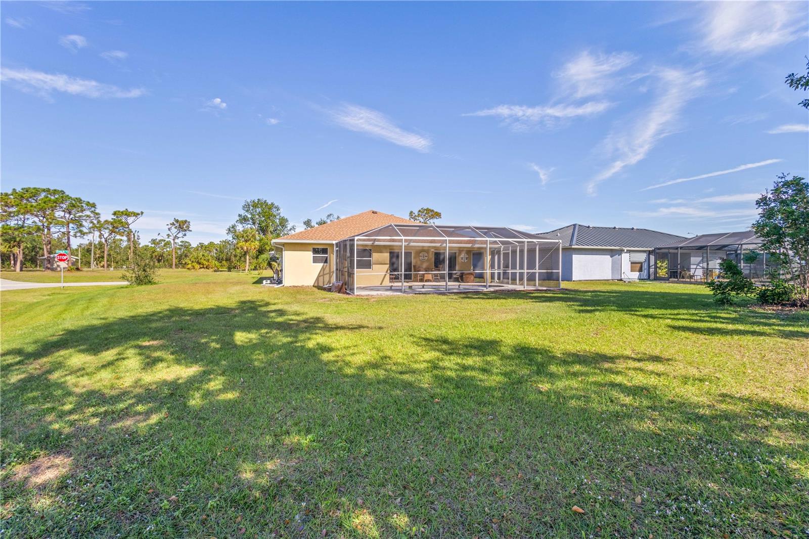 Image 30 of 40 For 9325 Crugar Terrace