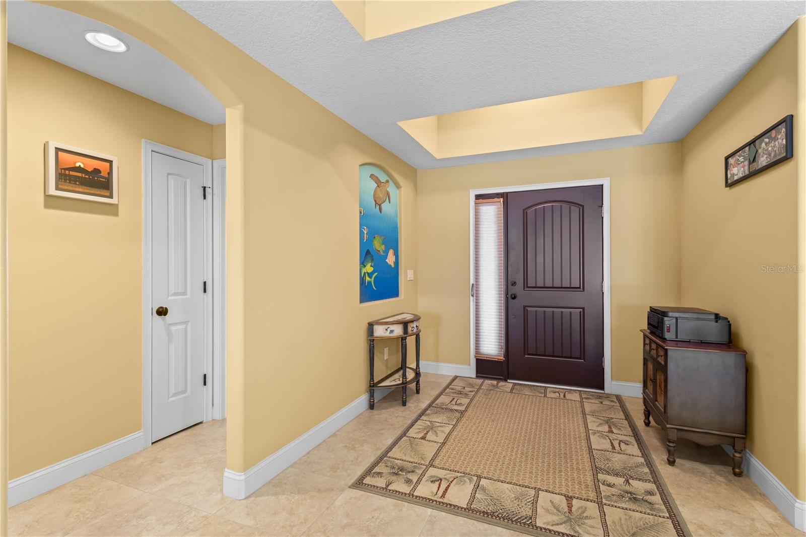 Image 7 of 40 For 9325 Crugar Terrace