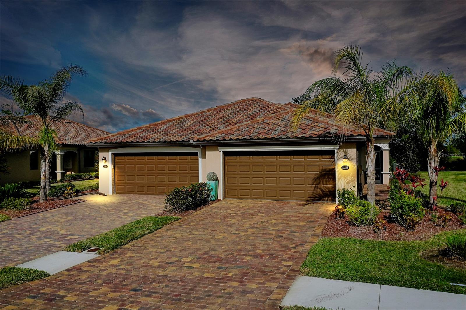 Details for 12313 Amica Loop, VENICE, FL 34293