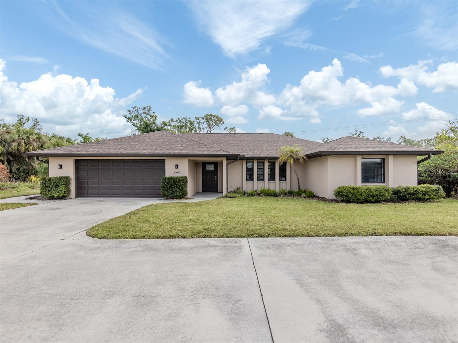 Details for 1363 Brookside Drive, VENICE, FL 34285