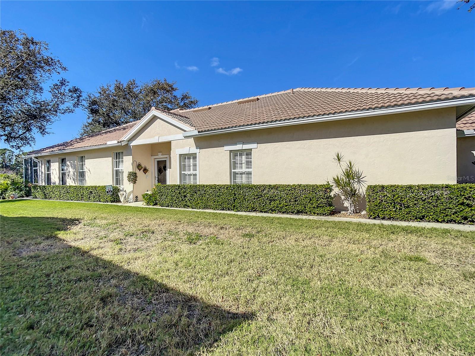 Details for 662 Back Nine Drive, VENICE, FL 34285