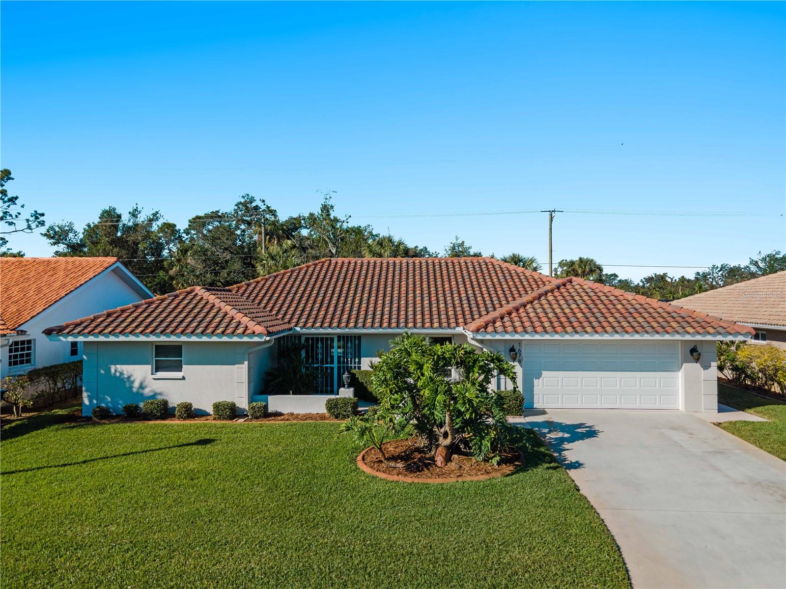 Details for 1678 Quail Lake Drive, VENICE, FL 34293