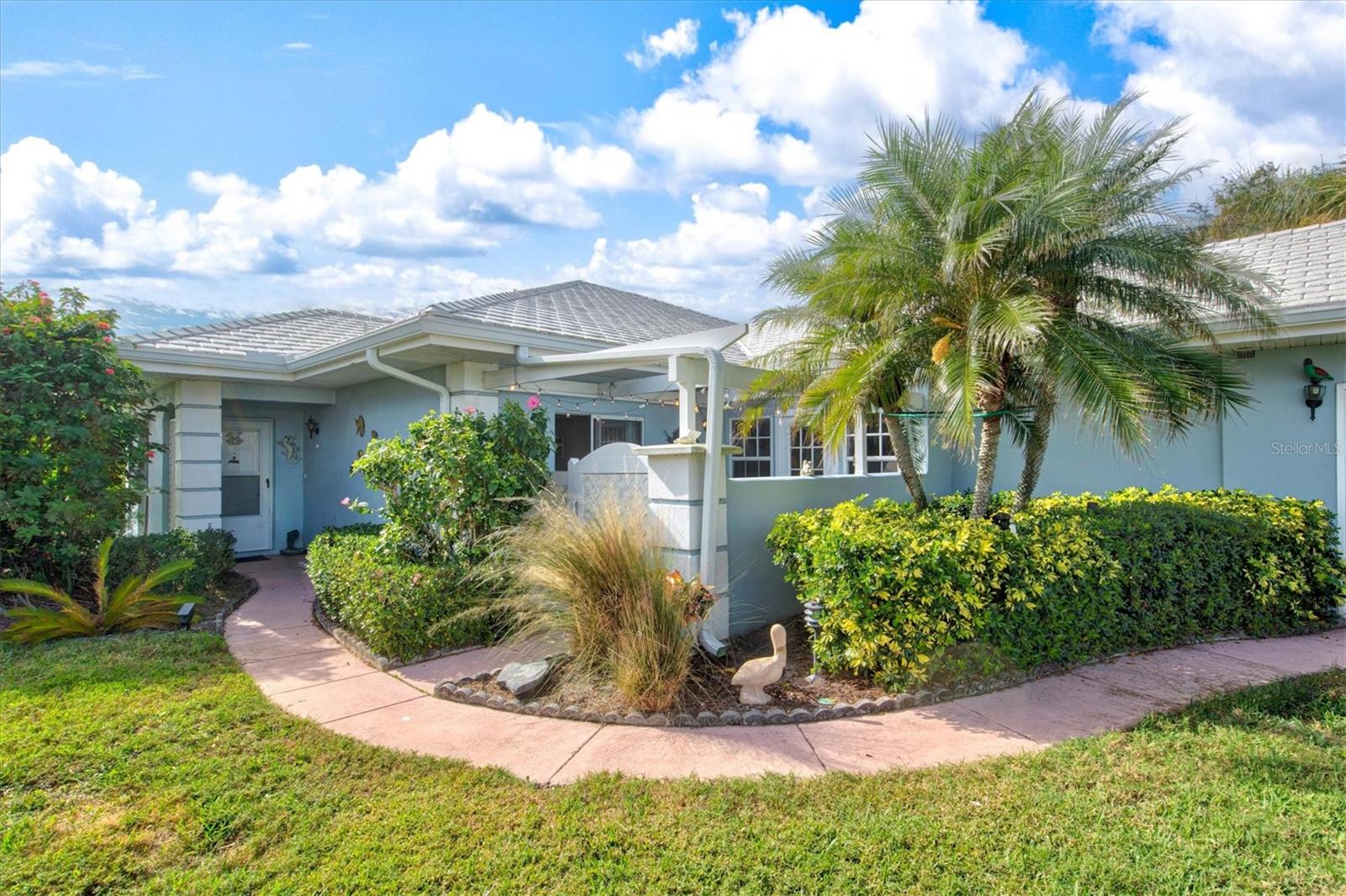 Details for 452 Wexford Circle 105, VENICE, FL 34293