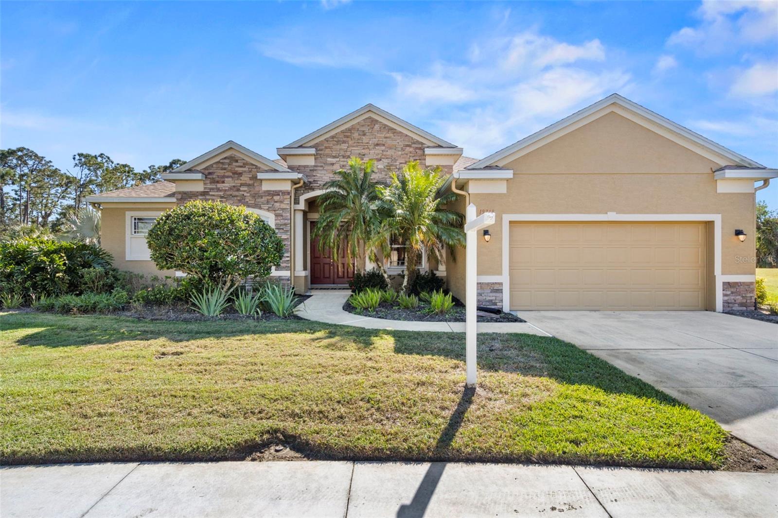 Details for 19718 Cobblestone Circle, VENICE, FL 34292