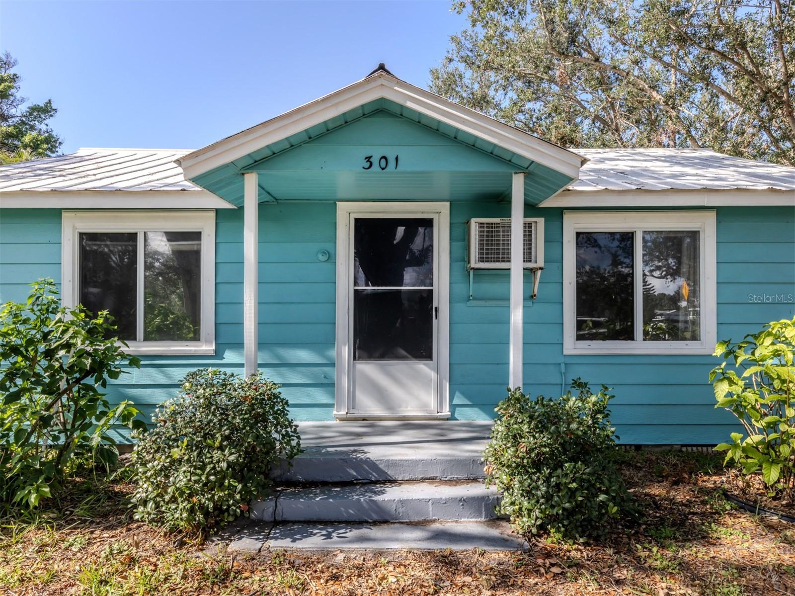 Details for 301 River Boulevard S, NOKOMIS, FL 34275