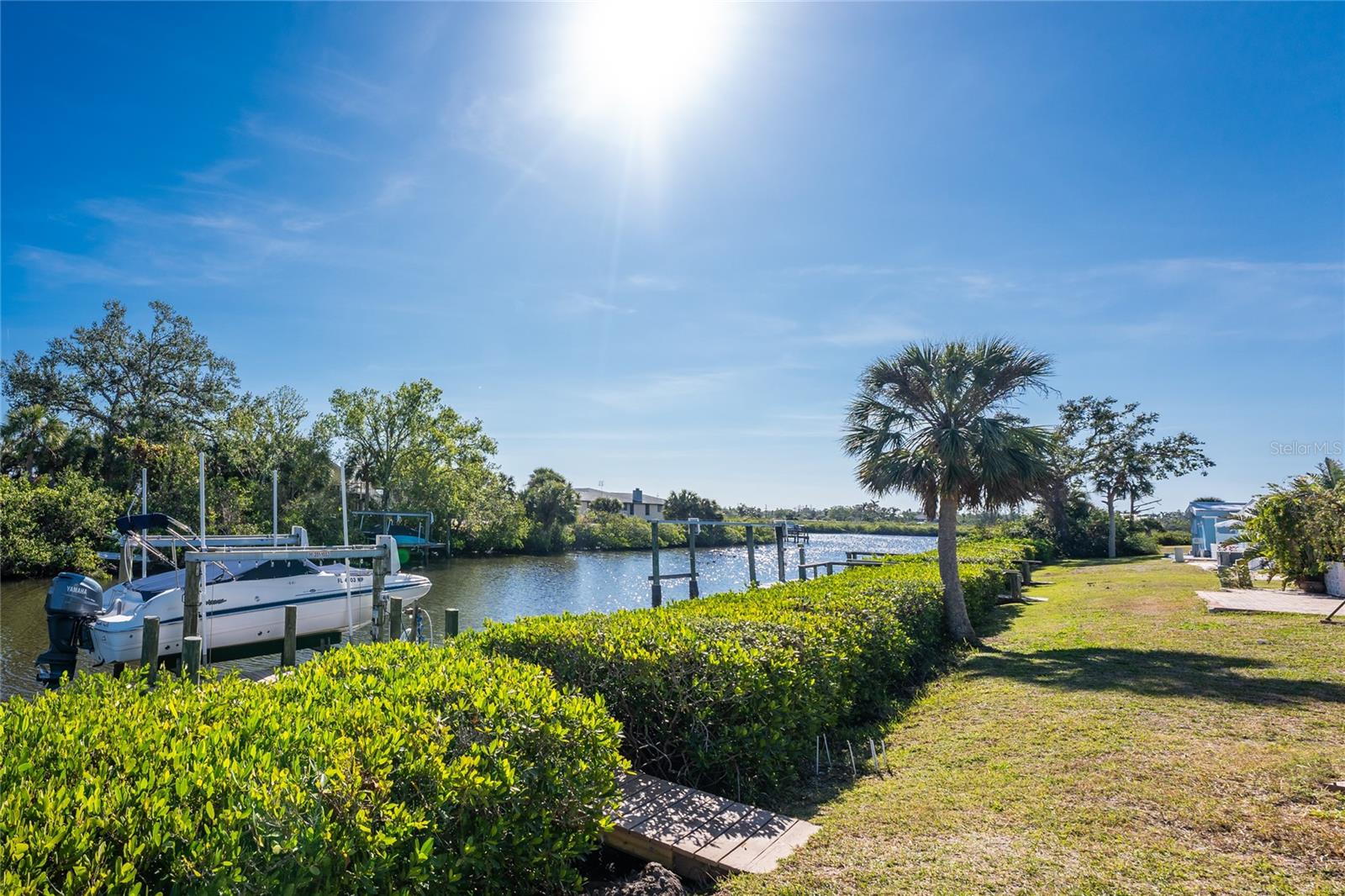 Details for 34 Captain Kidd Circle N, NOKOMIS, FL 34275