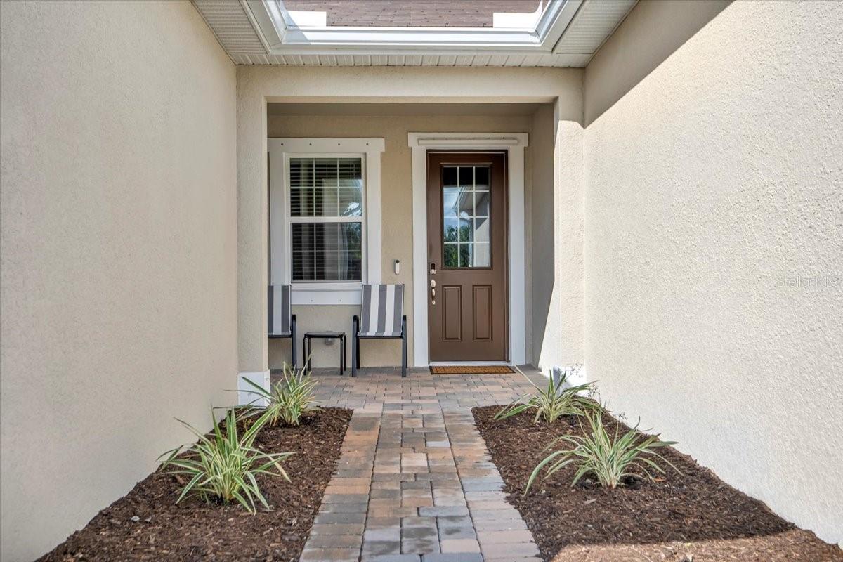 Details for 12526 Somatic Court, VENICE, FL 34293