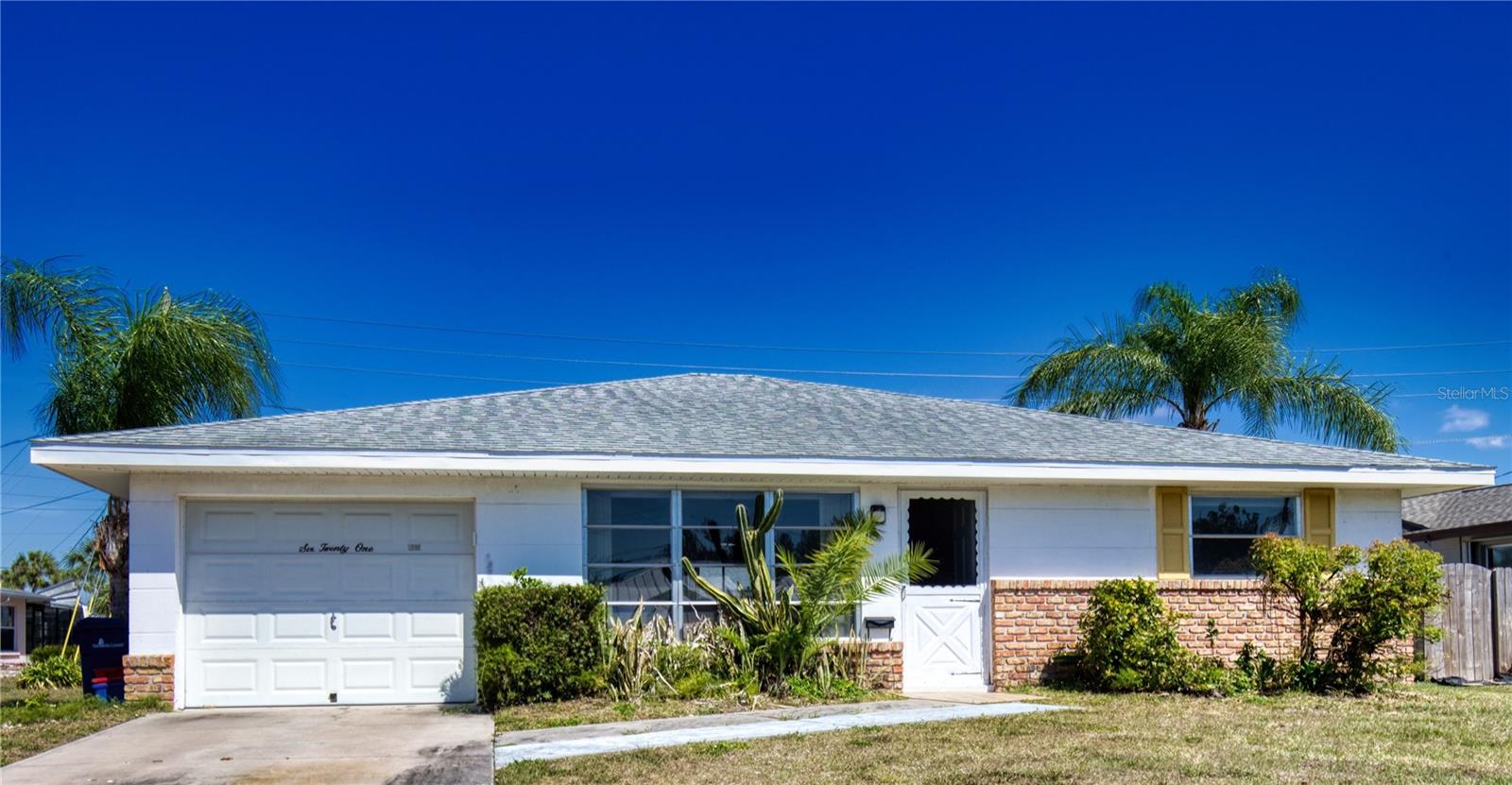 Details for 621 Sheridan Drive, VENICE, FL 34293