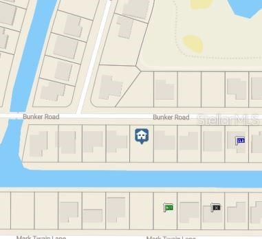 Image 2 of 10 For 97 Bunker Road