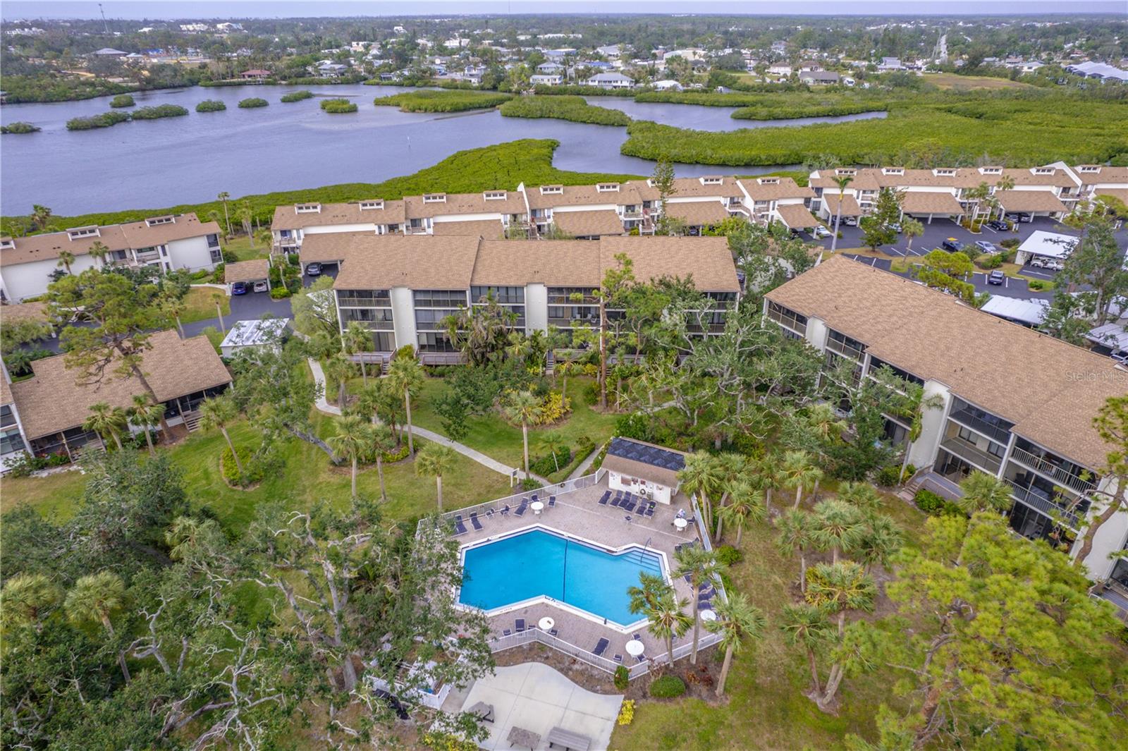 Details for 832 Bird Bay Way 113, VENICE, FL 34285