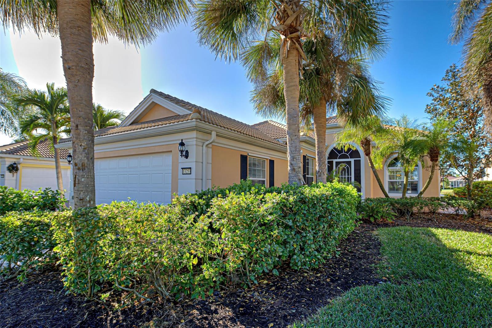 Details for 13253 Ipolita Street, VENICE, FL 34293