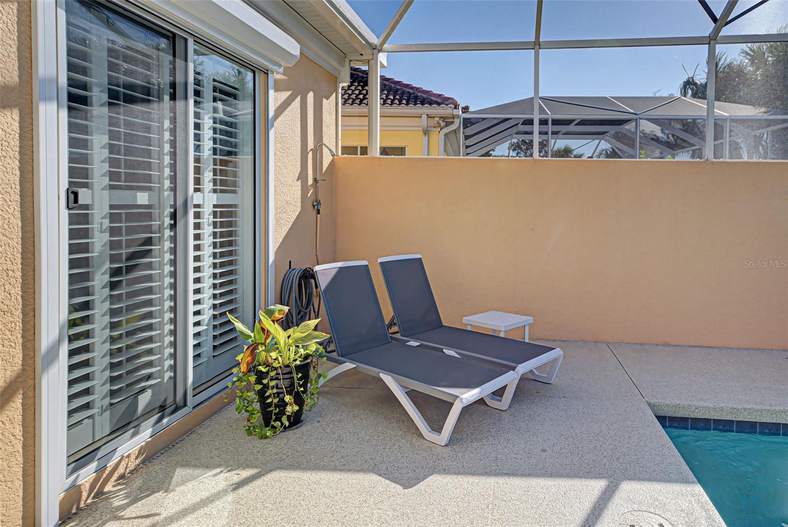 Image 59 of 92 For 13253 Ipolita Street