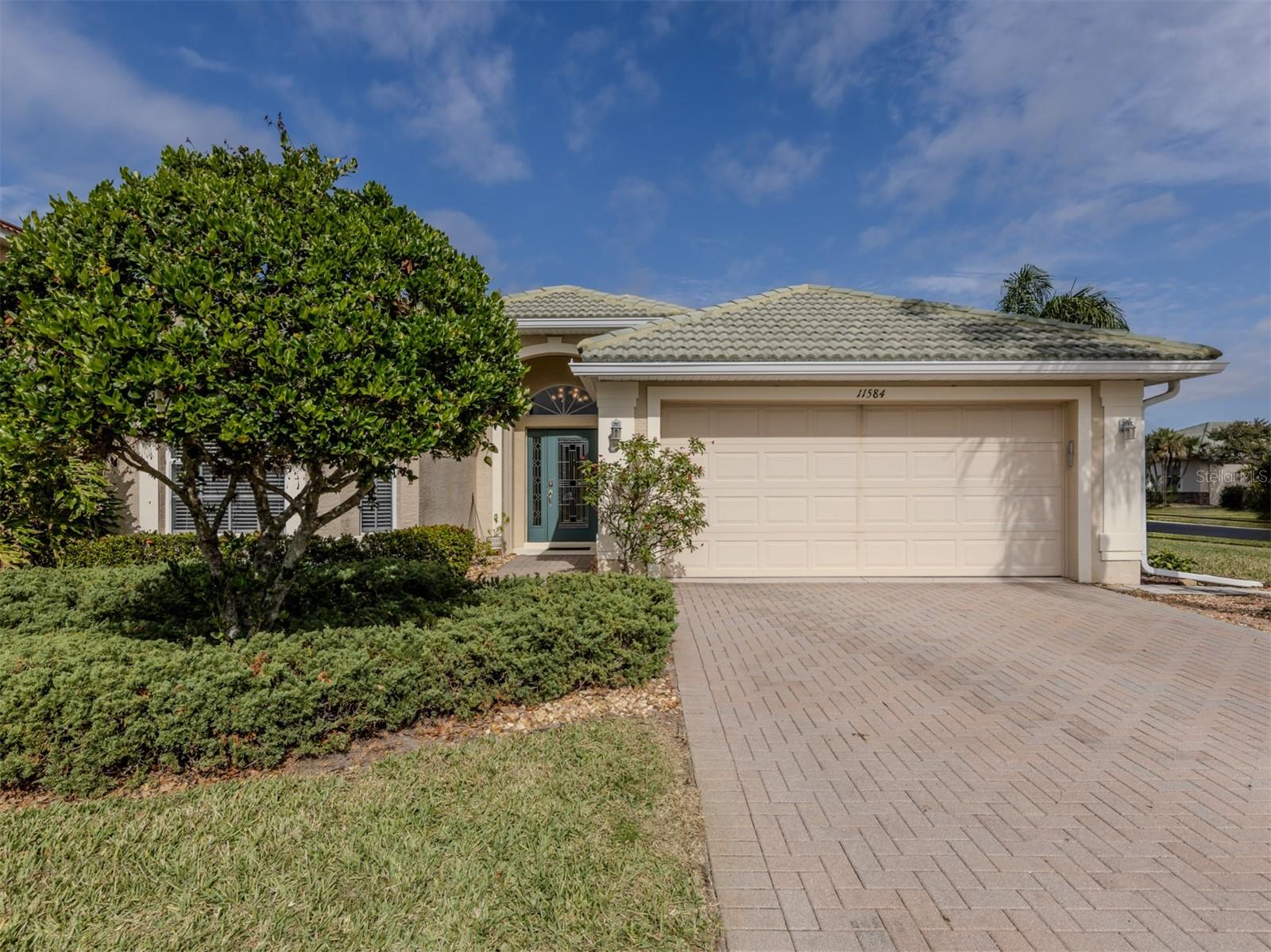 Details for 11584 Dancing River Drive, VENICE, FL 34292