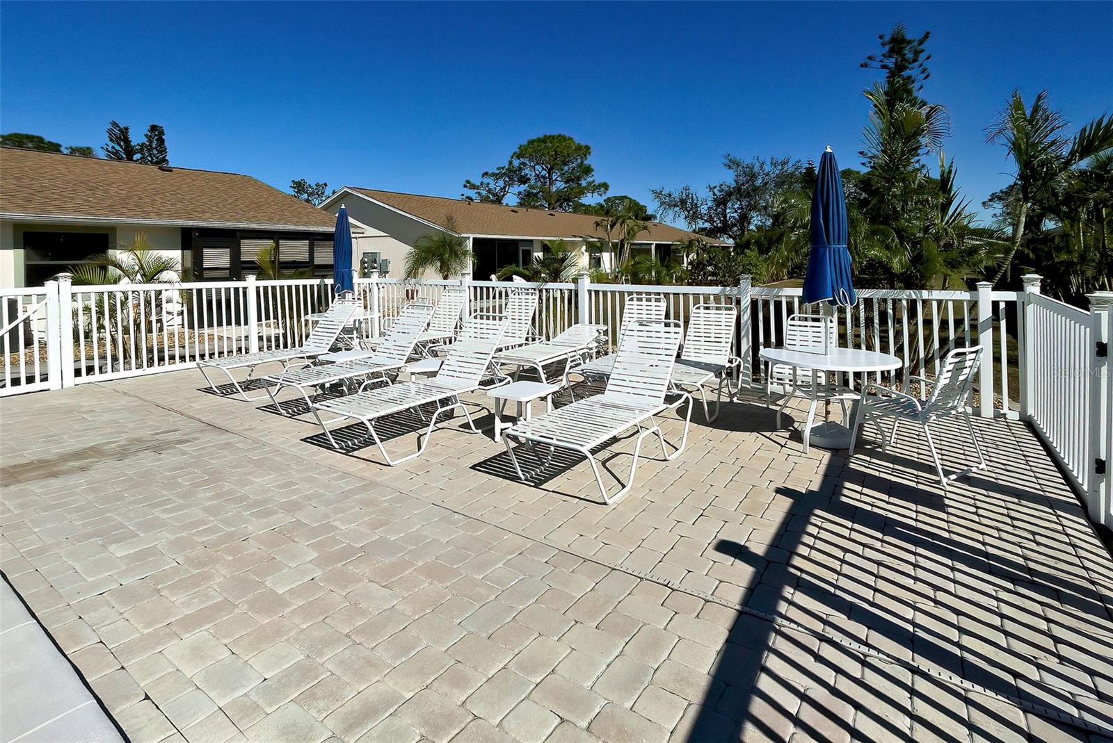 Image 22 of 24 For 6796 Gasparilla Pines Boulevard 70