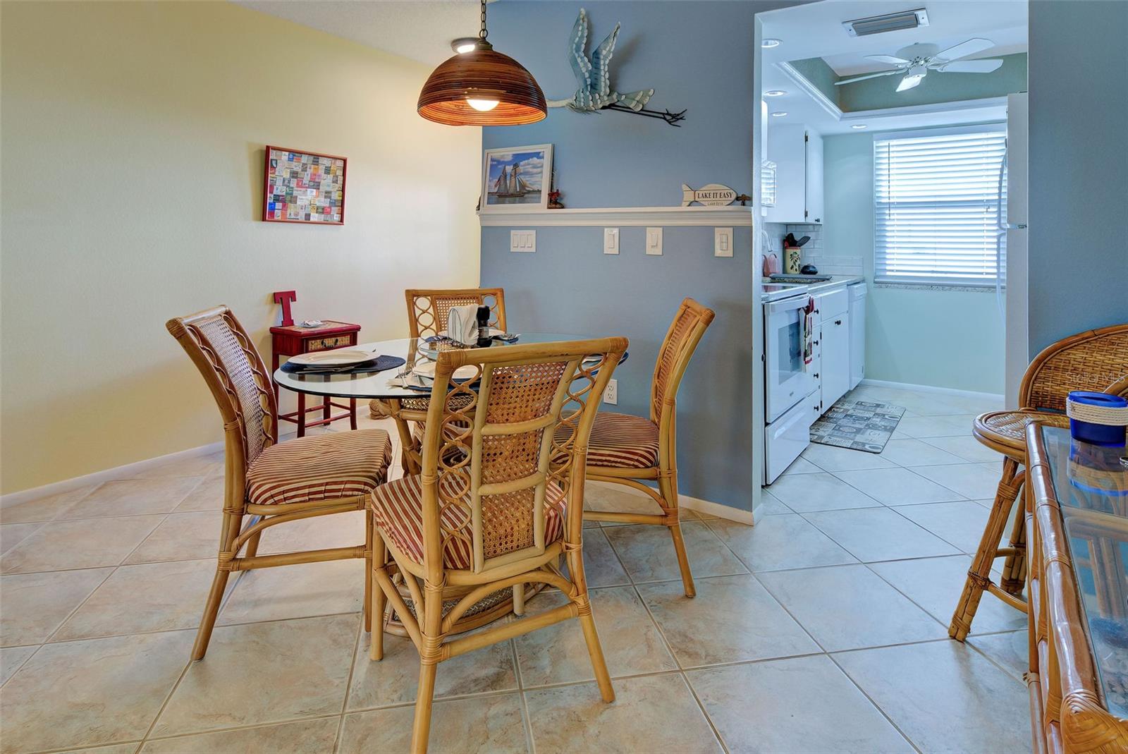 Image 6 of 24 For 6796 Gasparilla Pines Boulevard 70